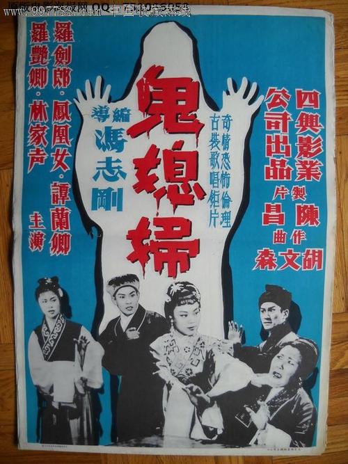 麻省自由艺术学院成绩单电子图